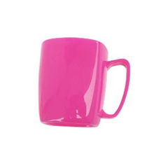 三櫻多彩漱口杯 為你的洗漱臺增添一抹亮色